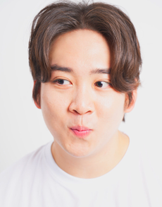 프로필 이미지