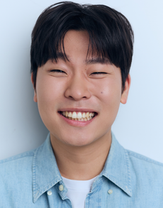 프로필 이미지